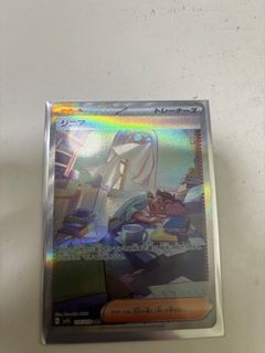 （分類：）位於 。 由 llihualong 提交（商品編號 1333994338，圖片 1）。簡介： 。
