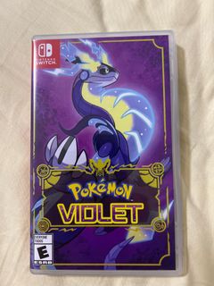 (Category: ) located in . Submitted by squidissotong (Listing ID 1333977081, Image 1). Description: .