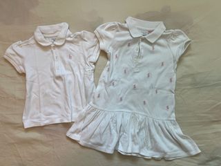 （分類：）位於 。 由 vickyzing 提交（商品編號 1333936427，圖片 1）。簡介： 。