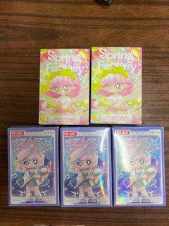 （分類：）位於 。 由 carolshine 提交（商品編號 1334007275，圖片 1）。簡介： 。