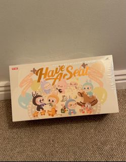 （分類：）位於 。 由 Mrs.Lee 提交（商品編號 1333996848，圖片 1）。簡介： 。