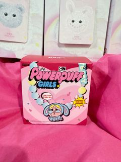 (Category: ) located in . Submitted by lrcshop (Listing ID 1333882330, Image 1). Description: .