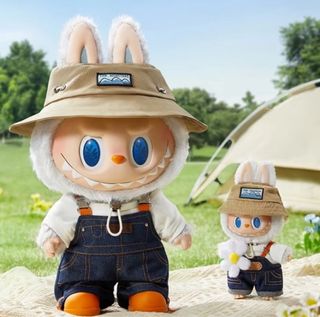 （分類：）位於 。 由 a.forapple 提交（商品編號 1333968440，圖片 1）。簡介： 。