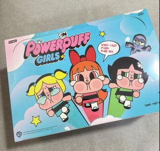 (Category: ) located in . Submitted by honestbebe (Listing ID 1333996732, Image 1). Description: .