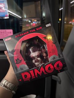 （分類：）位於 。 由 537mins 提交（商品編號 1333872064，圖片 1）。簡介： 。