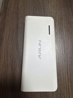 （分類：）位於 。 由 hothottak 提交（商品編號 1333941297，圖片 1）。簡介： 。