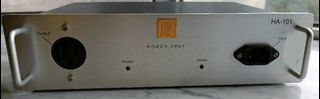 （分類：）位於 。 由 bbq1919 提交（商品編號 1334003122，圖片 1）。簡介： 。