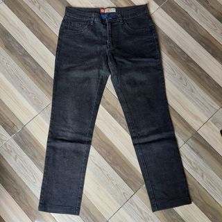(Kategori: ) berada di . Dikirim oleh cecece23 (ID iklan 1333985730, Gambar 1). Deskripsi: .