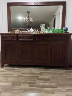 (Category: ) located in . Submitted by iamonfayya (Listing ID 1334002184, Image 1). Description: .