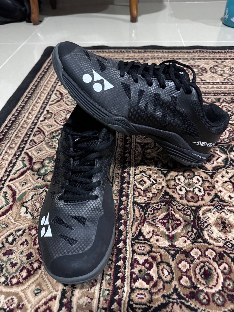 Harga aerus 3 top
