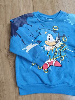 (Category: ) located in . Submitted by babajoe (Listing ID 1333874313, Image 1). Description: .