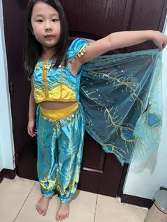 (Category: ) located in . Submitted by peeknpicks (Listing ID 1333900174, Image 1). Description: .