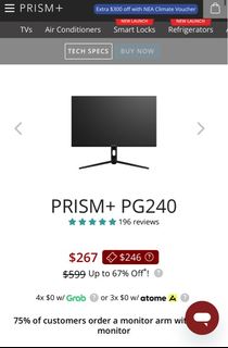 (Category: ) located in . Submitted by HappyBuyer007 (Listing ID 1333933246, Image 1). Description: .