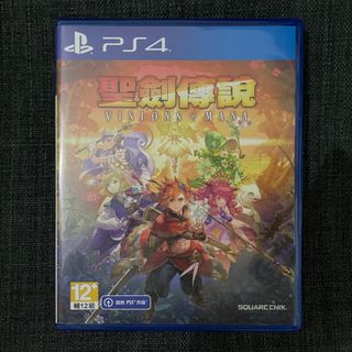（分類：）位於 。 由 tyrohk 提交（商品編號 1333972844，圖片 1）。簡介： 。