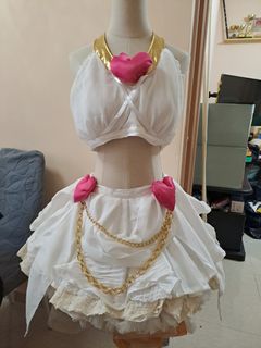 （分類：）位於 。 由 kazuyarara 提交（商品編號 1333995304，圖片 1）。簡介： 。