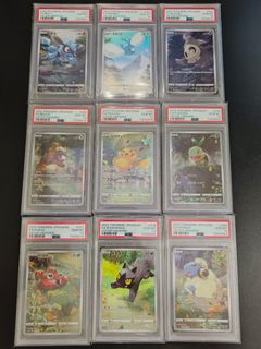 （分類：）位於 。 由 060tcg 提交（商品編號 1333923632，圖片 1）。簡介： 。