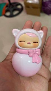 (Category: ) located in . Submitted by kopimoroll (Listing ID 1333932961, Image 1). Description: .
