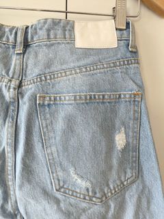 （分類：）位於 。 由 allyytl 提交（商品編號 1333851760，圖片 1）。簡介： 。