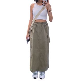 (Category: ) located in . Submitted by ahbigil (Listing ID 1333892241, Image 1). Description: .