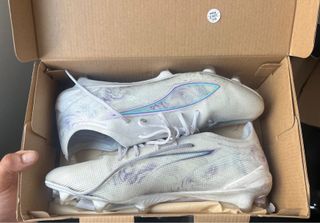 (Category: ) located in . Submitted by fvcknarcs (Listing ID 1333854372, Image 1). Description: .