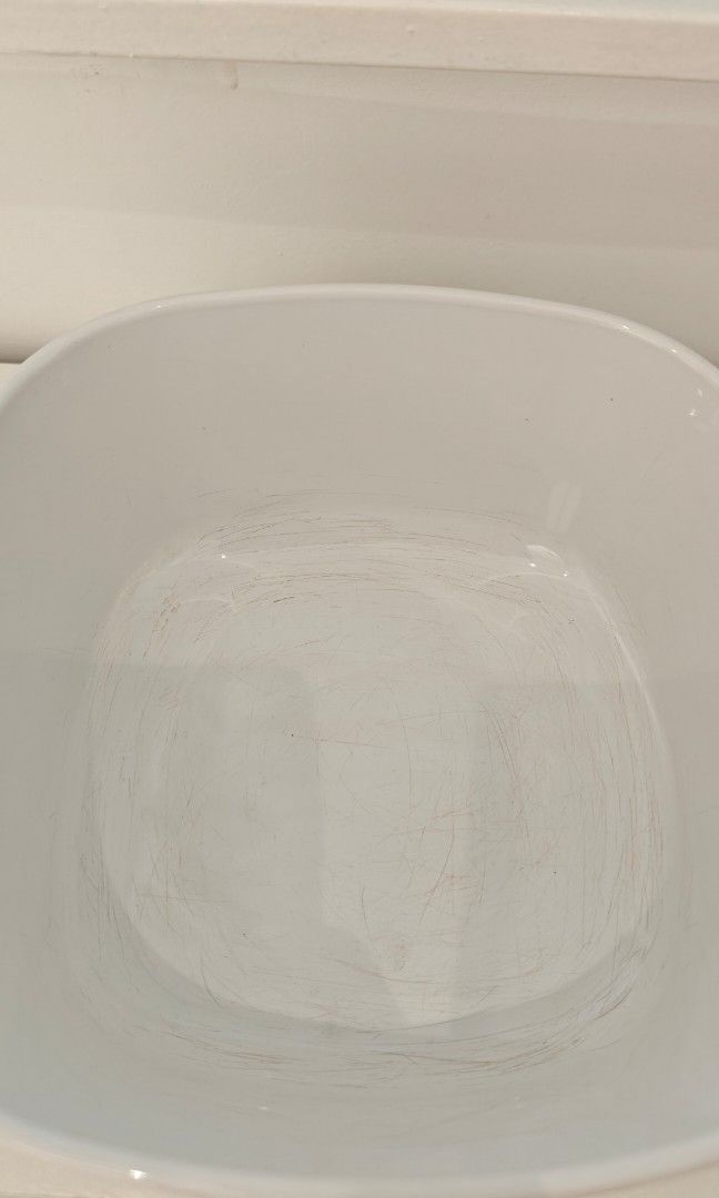 Corning ware glassware cooking dish477483471292999686