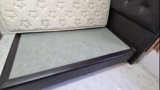 (Category: ) located in . Submitted by wish20 (Listing ID 1333870541, Image 1). Description: .