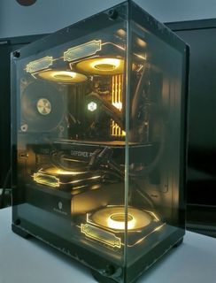 （分類：）位於 。 由 vip.pc_build 提交（商品編號 1332843614，圖片 1）。簡介： 。