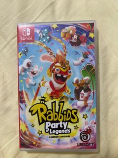 (Category: ) located in . Submitted by squidissotong (Listing ID 1333978607, Image 1). Description: .