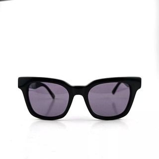 (Category: ) located in . Submitted by my_tiny_closet (Listing ID 1333914875, Image 1). Description: .