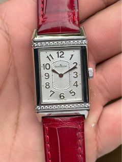 (Category: ) located in . Submitted by collector_123 (Listing ID 1333937816, Image 1). Description: .
