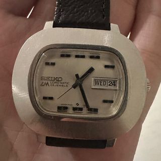 (Category: ) located in . Submitted by mrgong666 (Listing ID 1333976811, Image 1). Description: .