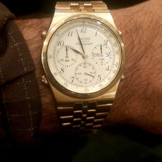 (Category: ) located in . Submitted by qalif__ (Listing ID 1333943842, Image 1). Description: .
