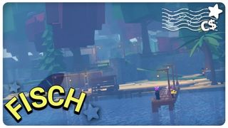 (Category: ) located in . Submitted by scythicz_9999 (Listing ID 1333928779, Image 1). Description: .
