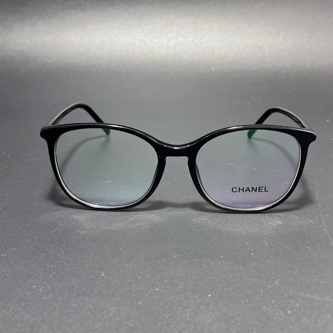 Occhiali da vista chanel ch3282 hot sale