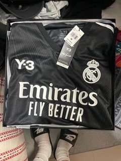 （分類：）位於 。 由 cls9887 提交（商品編號 1333992837，圖片 1）。簡介： 。