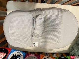 （分類：）位於 。 由 starbfidnske 提交（商品編號 1333861061，圖片 1）。簡介： 。