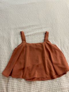 (Category: ) located in . Submitted by issavv (Listing ID 1333948760, Image 1). Description: .