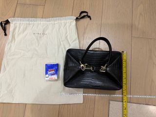 （分類：）位於 。 由 careypang 提交（商品編號 1333947325，圖片 1）。簡介： 。