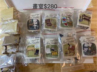（分類：）位於 。 由 sinjosin 提交（商品編號 1314787213，圖片 1）。簡介： 。