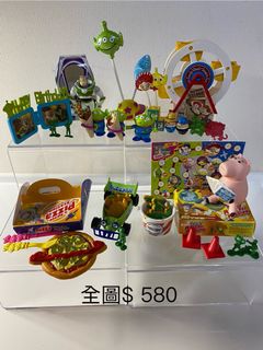 （分類：）位於 。 由 sinjosin 提交（商品編號 1333965486，圖片 1）。簡介： 。