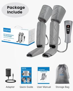 (Category: ) located in . Submitted by sg.allbestdeal (Listing ID 1333937218, Image 1). Description: .