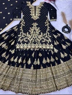 (Category: ) located in . Submitted by preloved.bundle.syiramnor (Listing ID 1333943362, Image 1). Description: .