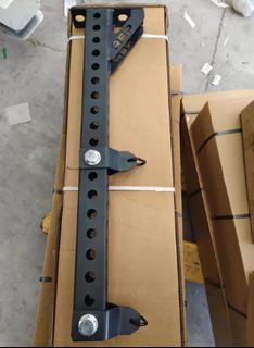 (Category: ) located in . Submitted by dxb1234 (Listing ID 1333961653, Image 1). Description: .