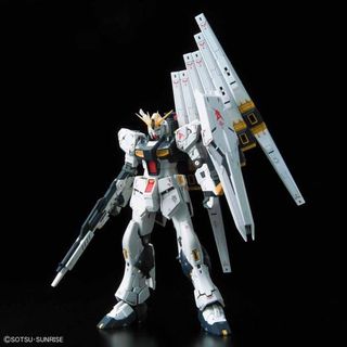 （分類：）位於 。 由 metallic_jack 提交（商品編號 1333983987，圖片 1）。簡介： 。