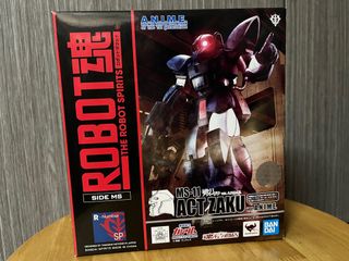 （分類：）位於 。 由 robot_spirits_fever 提交（商品編號 1333990746，圖片 1）。簡介： 。