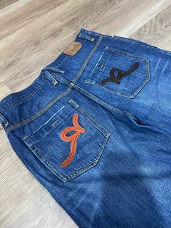 (Category: ) located in . Submitted by belaco (Listing ID 1333956404, Image 1). Description: .