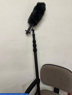 (Category: ) located in . Submitted by industrialsolpte (Listing ID 1333952593, Image 1). Description: .