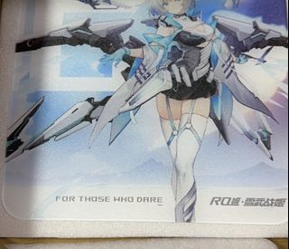 (Category: ) located in . Submitted by jialzz (Listing ID 1333955184, Image 1). Description: .