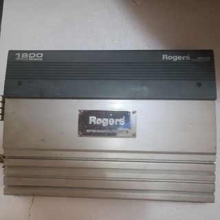 （分類：）位於 。 由 dc337718 提交（商品編號 1333895896，圖片 1）。簡介： 。