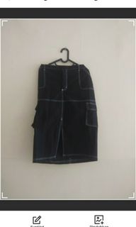 (Kategori: ) berada di . Dikirim oleh marcicutcollections (ID iklan 1333901023, Gambar 1). Deskripsi: .